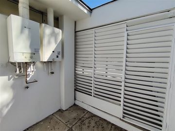 Casa en Venta en UBICADA JUNTO AL MIRADOR DE LA HERRADURA