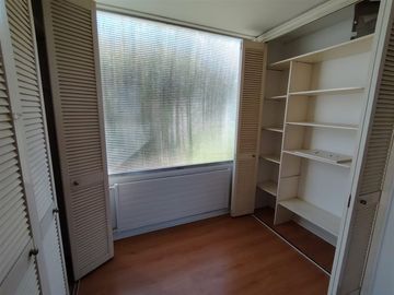 Casa en Venta en UBICADA JUNTO AL MIRADOR DE LA HERRADURA