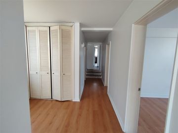 Casa en Venta en UBICADA JUNTO AL MIRADOR DE LA HERRADURA
