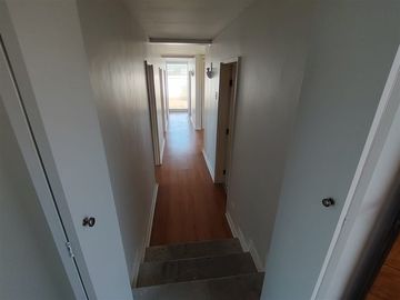 Casa en Venta en UBICADA JUNTO AL MIRADOR DE LA HERRADURA