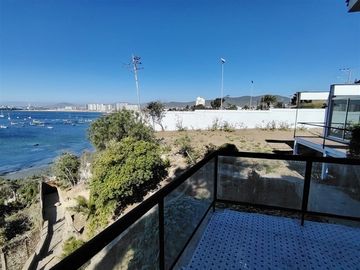Casa en Venta en UBICADA JUNTO AL MIRADOR DE LA HERRADURA
