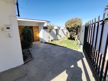 Casa en Venta en UBICADA JUNTO AL MIRADOR DE LA HERRADURA