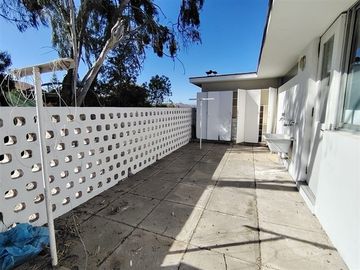 Casa en Venta en UBICADA JUNTO AL MIRADOR DE LA HERRADURA