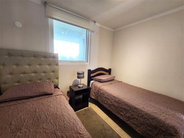 Departamento en Venta en avenida los pescadores