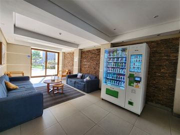 Departamento en Venta en avenida los pescadores