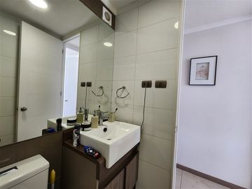 Departamento en Venta en avenida los pescadores