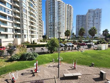 Departamento en Venta en avenida los pescadores