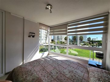 Departamento en Venta en avenida los pescadores