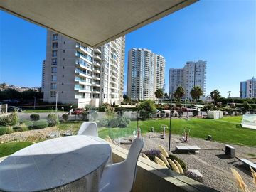 Departamento en Venta en avenida los pescadores