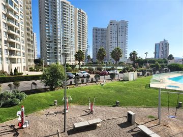 Departamento en Venta en avenida los pescadores