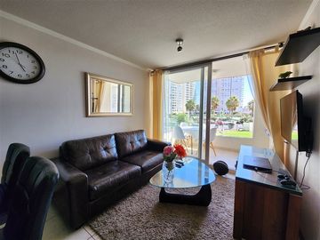 Departamento en Venta en avenida los pescadores