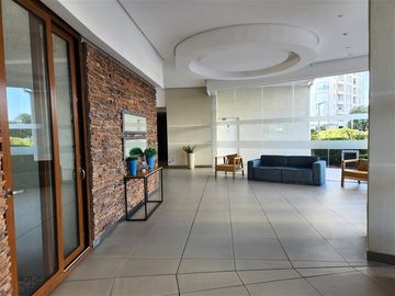 Departamento en Venta en avenida los pescadores