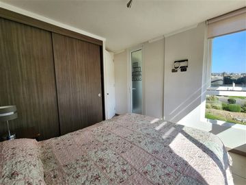 Departamento en Venta en avenida los pescadores