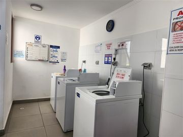 Departamento en Venta en avenida los pescadores