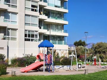 Departamento en Venta en avenida los pescadores