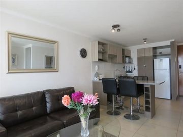 Departamento en Venta en avenida los pescadores