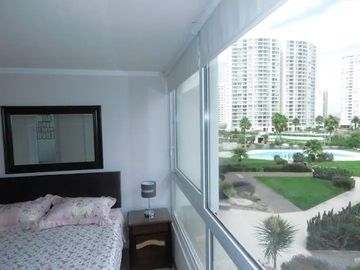 Departamento en Venta en avenida los pescadores