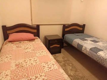 Departamento en Venta en avenida los pescadores