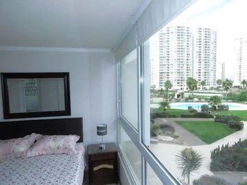 Departamento en Venta en avenida los pescadores