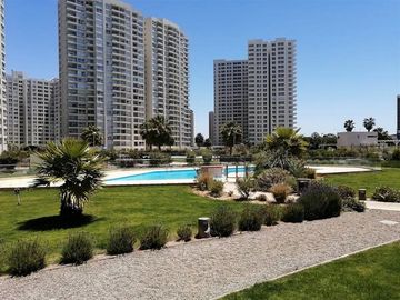 Departamento en Venta en avenida los pescadores