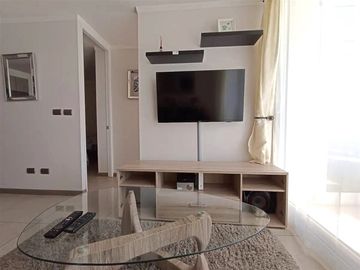 Departamento en Venta en avenida los pescadores