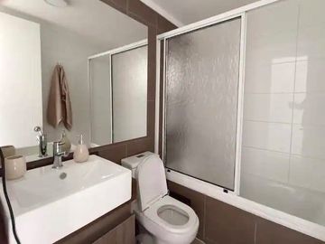 Departamento en Venta en avenida los pescadores