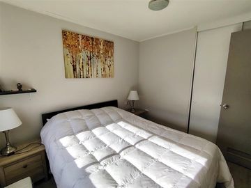 Casa en Venta en arauco