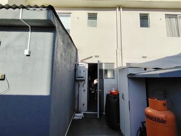Casa en Venta en arauco