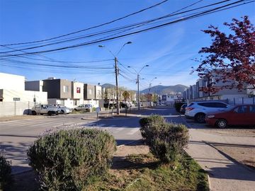 Casa en Venta en arauco