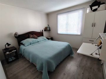 Casa en Venta en arauco