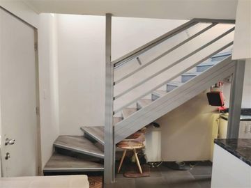 Casa en Venta en arauco