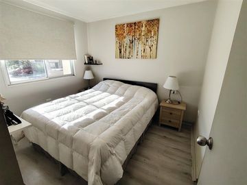Casa en Venta en arauco
