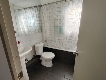 Casa en Venta en arauco