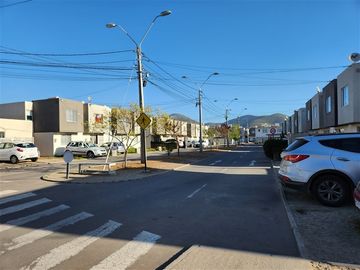 Casa en Venta en arauco
