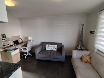 Casa en Venta en arauco
