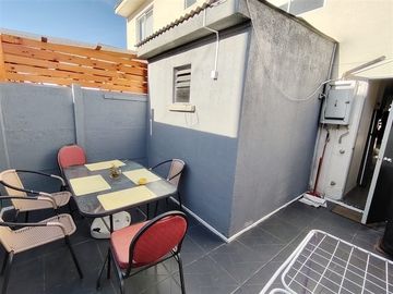 Casa en Venta en arauco