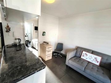 Casa en Venta en arauco