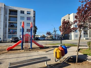 Casa en Venta en arauco