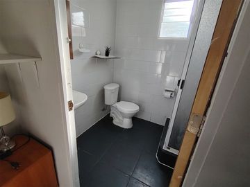 Casa en Venta en arauco