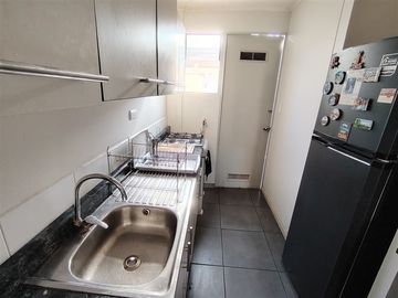 Casa en Venta en arauco