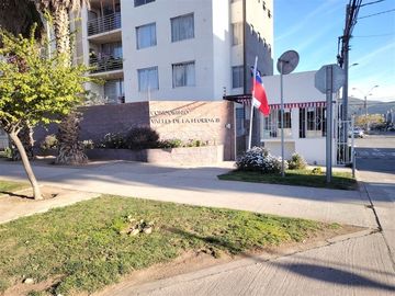 Casa en Venta en arauco