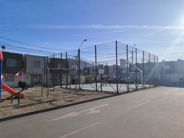 Casa en Venta en arauco
