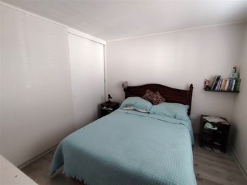 Casa en Venta en arauco