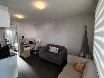 Casa en Venta en arauco