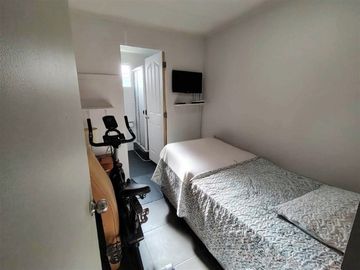 Casa en Venta en arauco