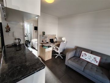 Casa en Venta en arauco