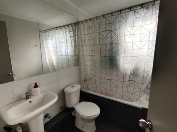 Casa en Venta en arauco