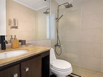 Departamento en Venta en Depto. 1903 Frende a Playa La Herradura