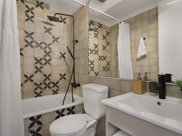 Departamento en Venta en Depto. 1903 Frende a Playa La Herradura