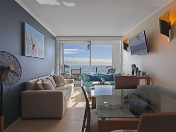 Departamento en Venta en Depto. 1903 Frende a Playa La Herradura